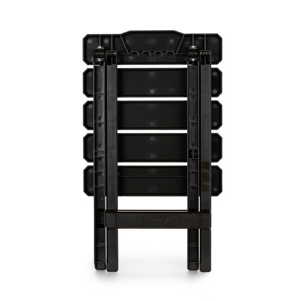 Camco Adirondack Folding Table (MPN: 51882)