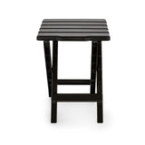 Camco Adirondack Folding Table (MPN: 51882)