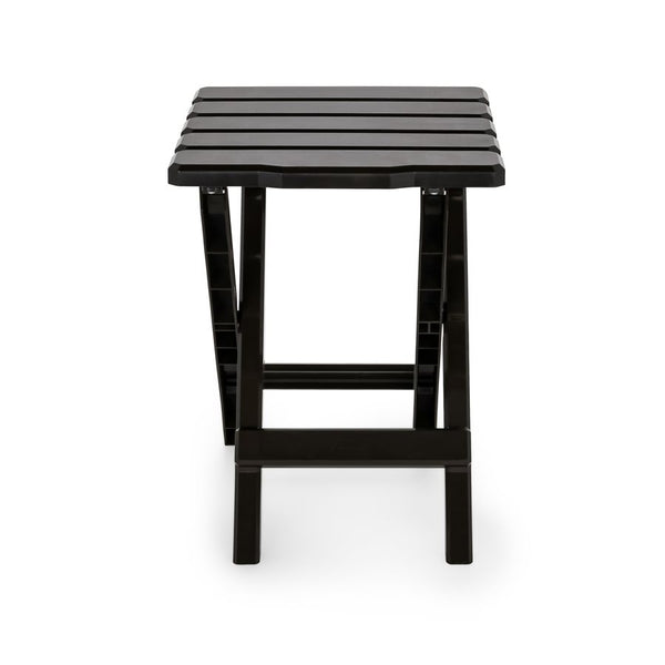 Camco Adirondack Folding Table (MPN: 51882)