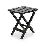Camco Adirondack Folding Table (MPN: 51882)