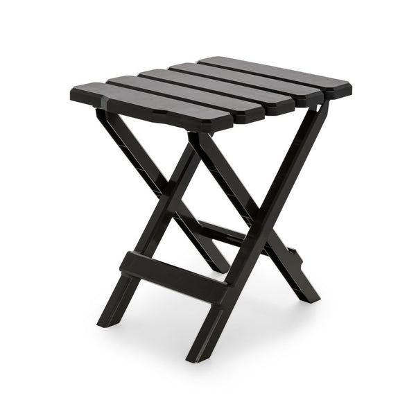 Camco Adirondack Folding Table (MPN: 51882)
