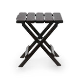 Camco Adirondack Folding Table (MPN: 51882)