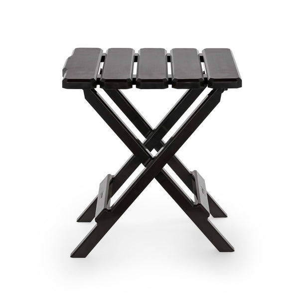 Camco Adirondack Folding Table (MPN: 51882)
