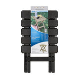 Camco Adirondack Folding Table (MPN: 51882)