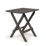 Camco Adirondack Folding Table (MPN: 51885)