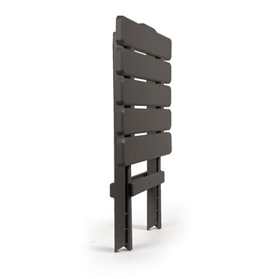 Camco Adirondack Folding Table (MPN: 51885)