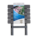 Camco Adirondack Folding Table (MPN: 51885)