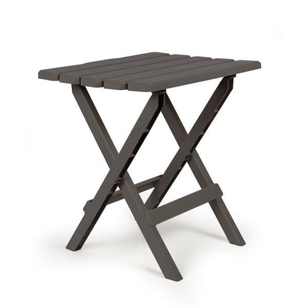 Camco Adirondack Folding Table (MPN: 51885)