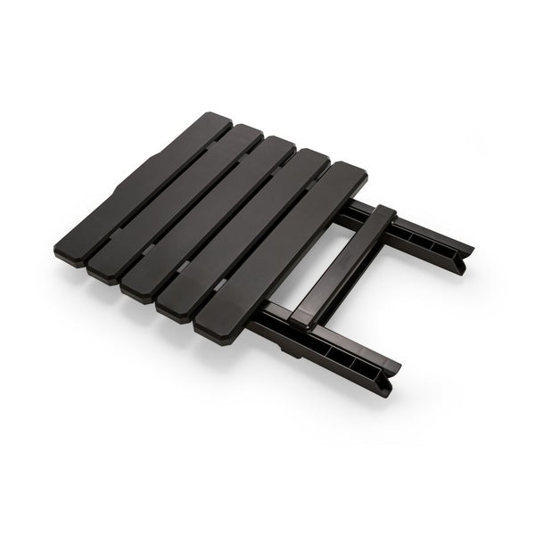 Camco Adirondack Folding Table (MPN: 51886)