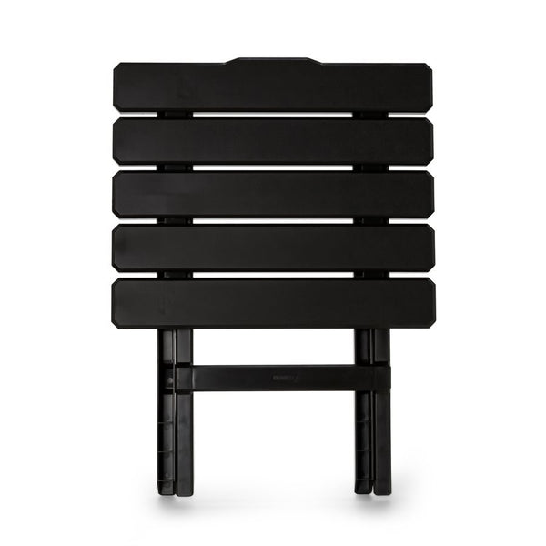 Camco Adirondack Folding Table (MPN: 51886)
