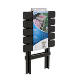 Camco Adirondack Folding Table (MPN: 51886)
