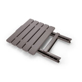Camco Adirondack Folding Table (MPN: 51887)