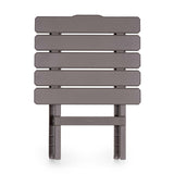 Camco Adirondack Folding Table (MPN: 51887)