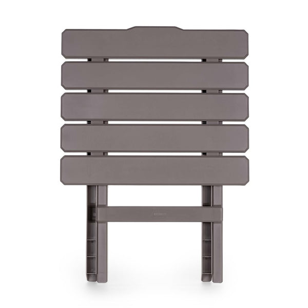 Camco Adirondack Folding Table (MPN: 51887)