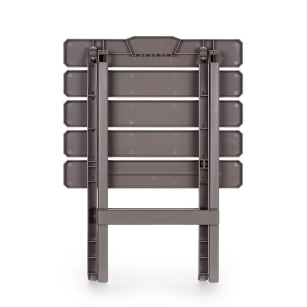 Camco Adirondack Folding Table (MPN: 51887)