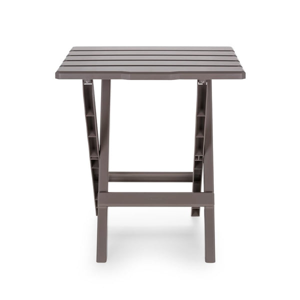 Camco Adirondack Folding Table (MPN: 51887)