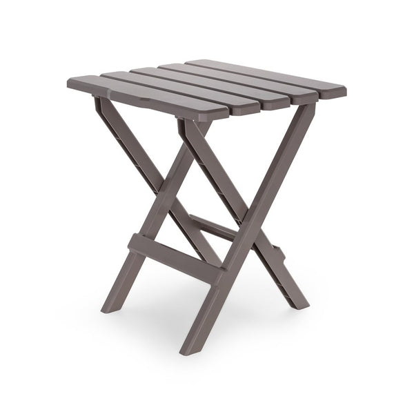 Camco Adirondack Folding Table (MPN: 51887)