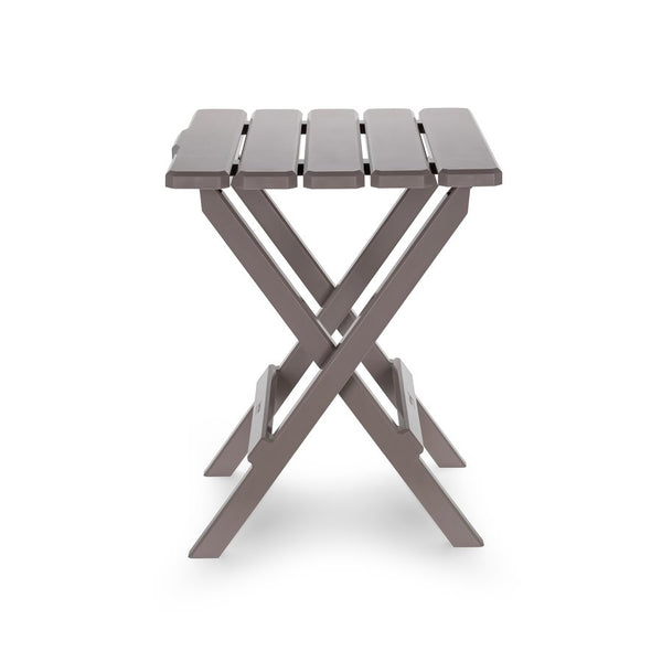 Camco Adirondack Folding Table (MPN: 51887)