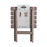 Camco Adirondack Folding Table (MPN: 51887)