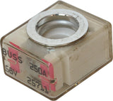 Blue Sea Terminal Fuse (MPN: 5189-BSS)