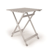 Camco Folding Aluminum Large Side Table (MPN: 51891)