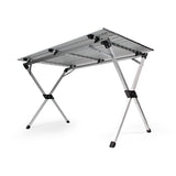 Camco Portable Roll-Up Table (MPN: 51892)