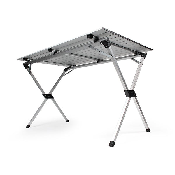 Camco Portable Roll-Up Table (MPN: 51892)