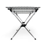 Camco Portable Roll-Up Table (MPN: 51892)