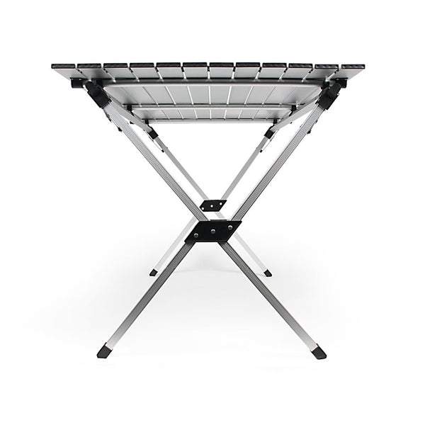Camco Portable Roll-Up Table (MPN: 51892)