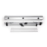Camco Portable Roll-Up Table (MPN: 51892)