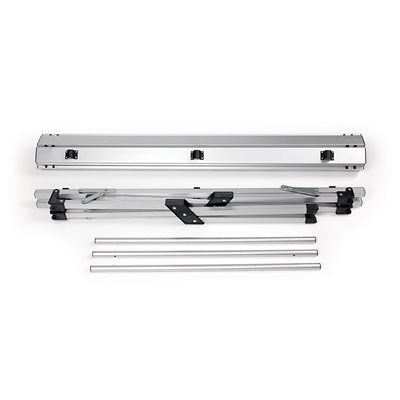 Camco Portable Roll-Up Table (MPN: 51892)