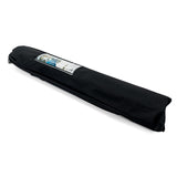 Camco Portable Roll-Up Table (MPN: 51892)