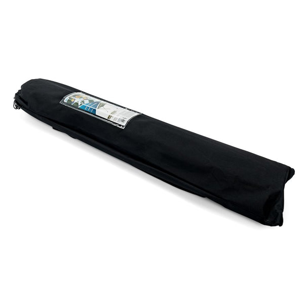 Camco Portable Roll-Up Table (MPN: 51892)
