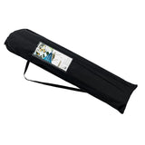 Camco Portable Roll-Up Table (MPN: 51892)