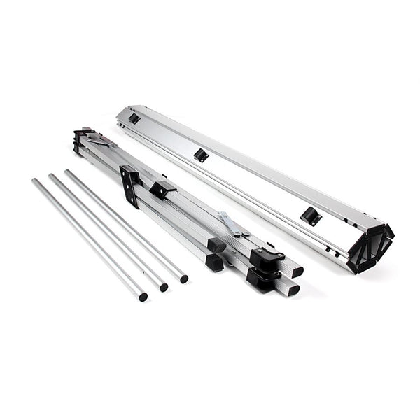Camco Portable Roll-Up Table (MPN: 51892)
