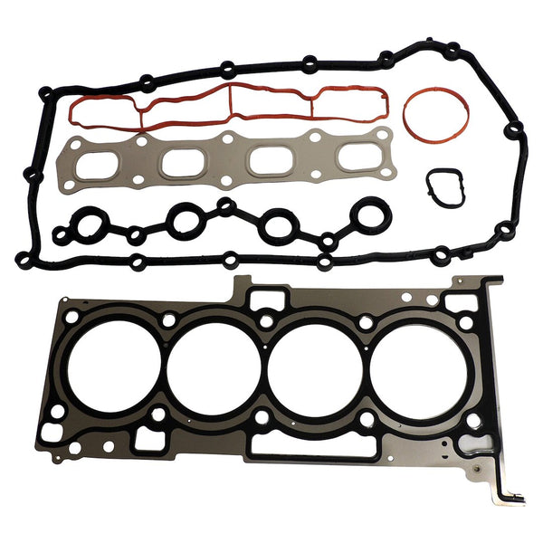 Crown Automotive Engine Gasket Set (MPN: 5189956AB)