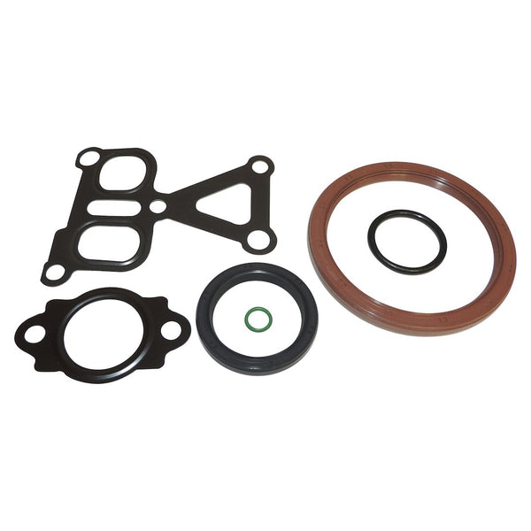Crown Automotive Engine Gasket Set (MPN: 5189957AD)