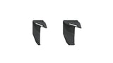 Road Armor Fender Flare With LED Lights (MPN: 518AFFWB)