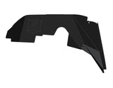 Road Armor Inner Fender Set (MPN: 518LFFSB)