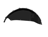 Road Armor Inner Fender (MPN: 518LFRSB)