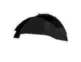 Road Armor Inner Fender (MPN: 518LFRSB)