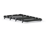 Road Armor Roof Rack (MPN: 518RRS81B)