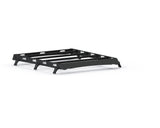 Road Armor Roof Rack (MPN: 518RRS81B)