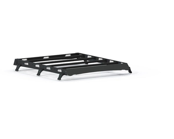 Road Armor Roof Rack (MPN: 518RRS81B)
