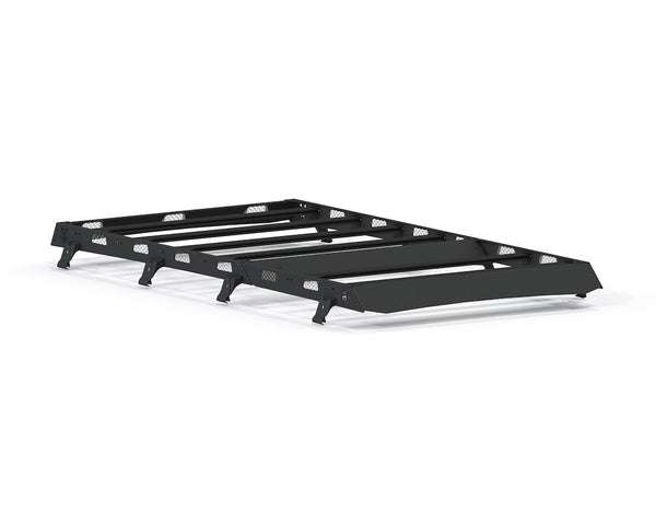Road Armor Roof Rack (MPN: 518RRS81B)