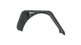 Road Armor Fender Flare (MPN: 518AFR0B)