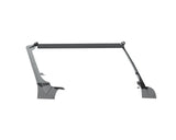 Road Armor Light Bar Mounting Kit (MPN: 518APLAB)