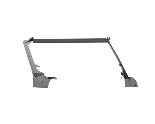 Road Armor Light Bar Mounting Kit (MPN: 518APLAB)