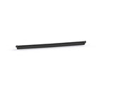 Road Armor Light Bar Mounting Kit (MPN: 518APLAB)
