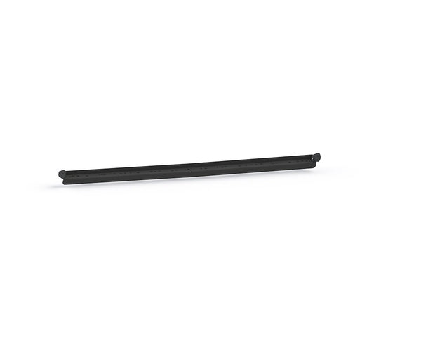 Road Armor Light Bar Mounting Kit (MPN: 518APLAB)